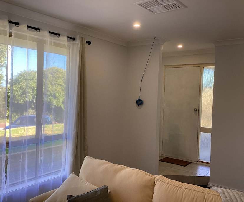 $260-270, Share-house, 2 rooms, Heathridge WA 6027, Heathridge WA 6027