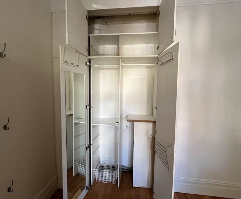 $600, Share-house, 4 bathrooms, Bondi NSW 2026