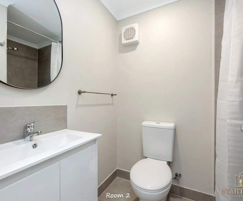 $420, Studio, 1 bathroom, Garbutt QLD 4814