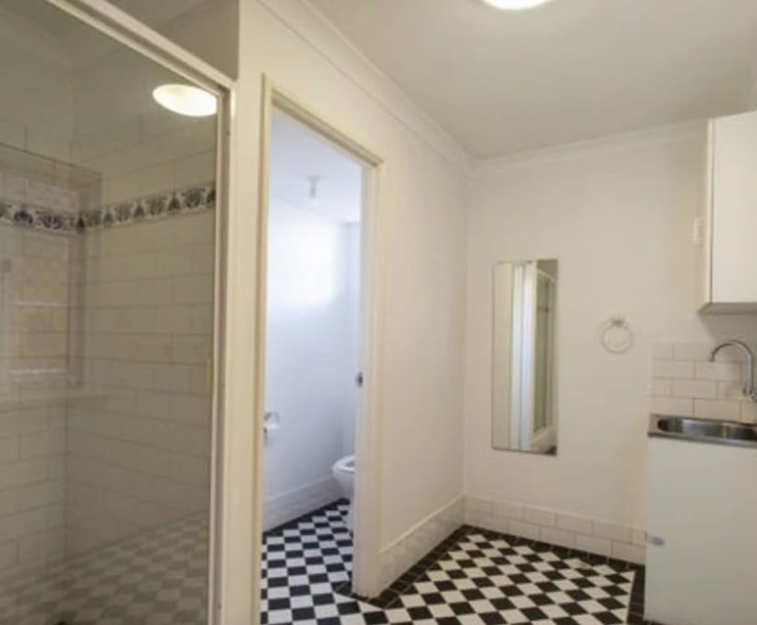 $250, Share-house, 2 bathrooms, Shenton Park WA 6008