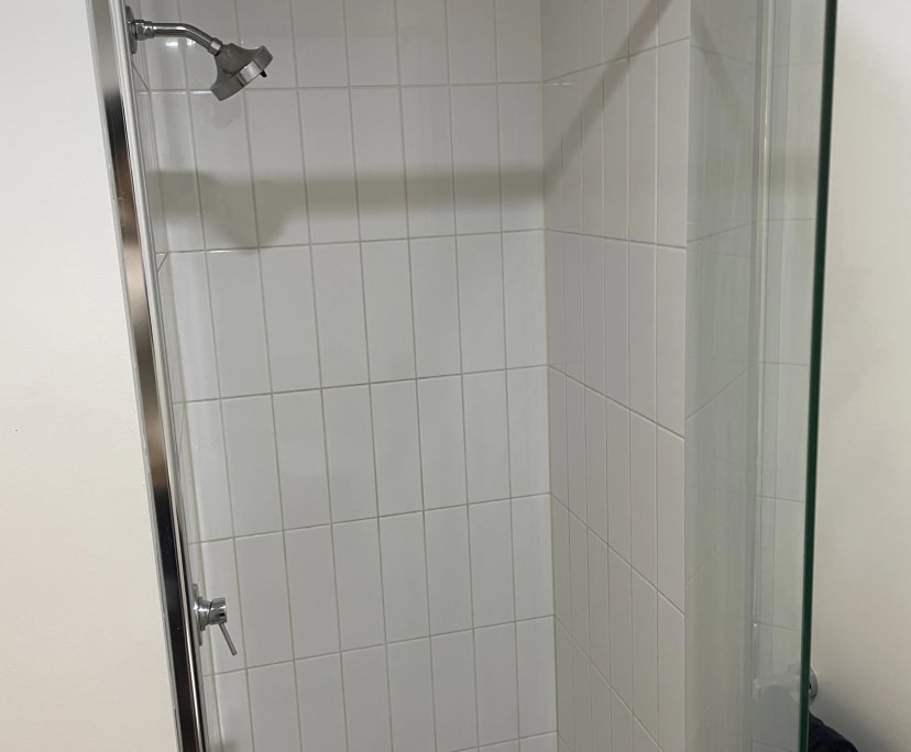 $349, Student-accommodation, 1 bathroom, Brisbane City QLD 4000