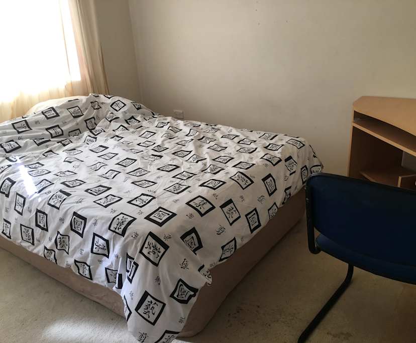 $150-250, Share-house, 4 rooms, Burleigh Waters QLD 4220, Burleigh Waters QLD 4220