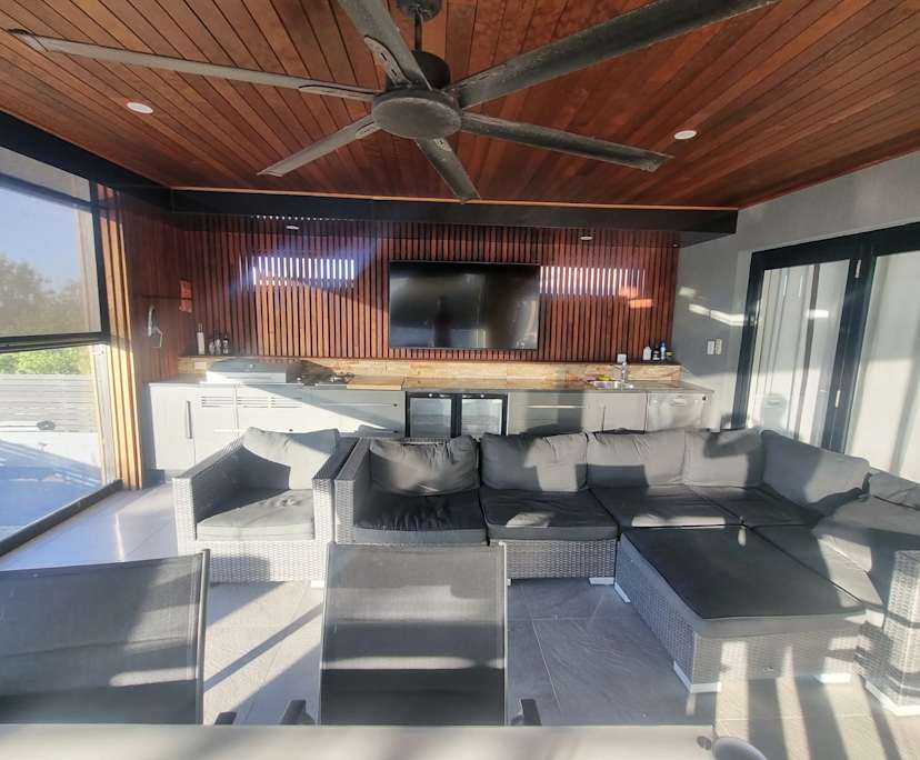 $300-450, Share-house, 3 rooms, Hallett Cove SA 5158, Hallett Cove SA 5158