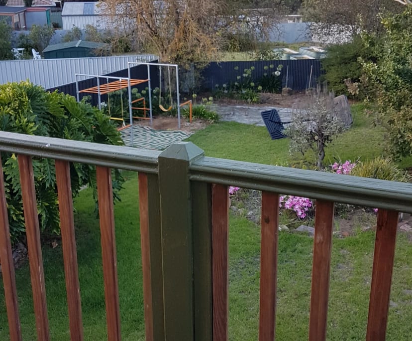 $270, Share-house, 3 bathrooms, Mount Barker SA 5251