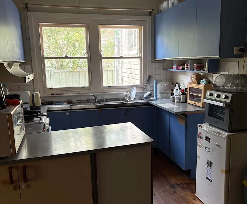 $250, Share-house, 4 bathrooms, Glenbrook NSW 2773