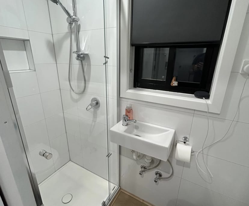 $250, Share-house, 6 bathrooms, Sunbury VIC 3429