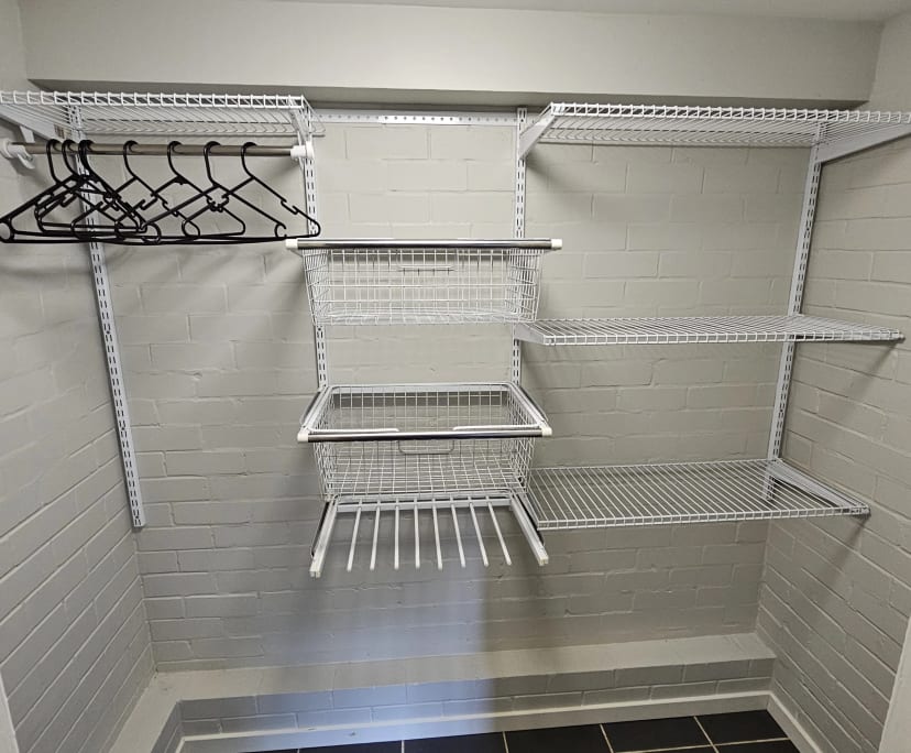 $525, Granny-flat, 1 bathroom, Jindalee QLD 4074