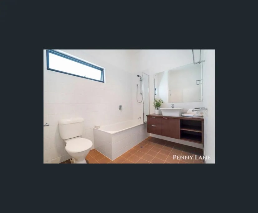 $195, Share-house, 3 bathrooms, Annerley QLD 4103