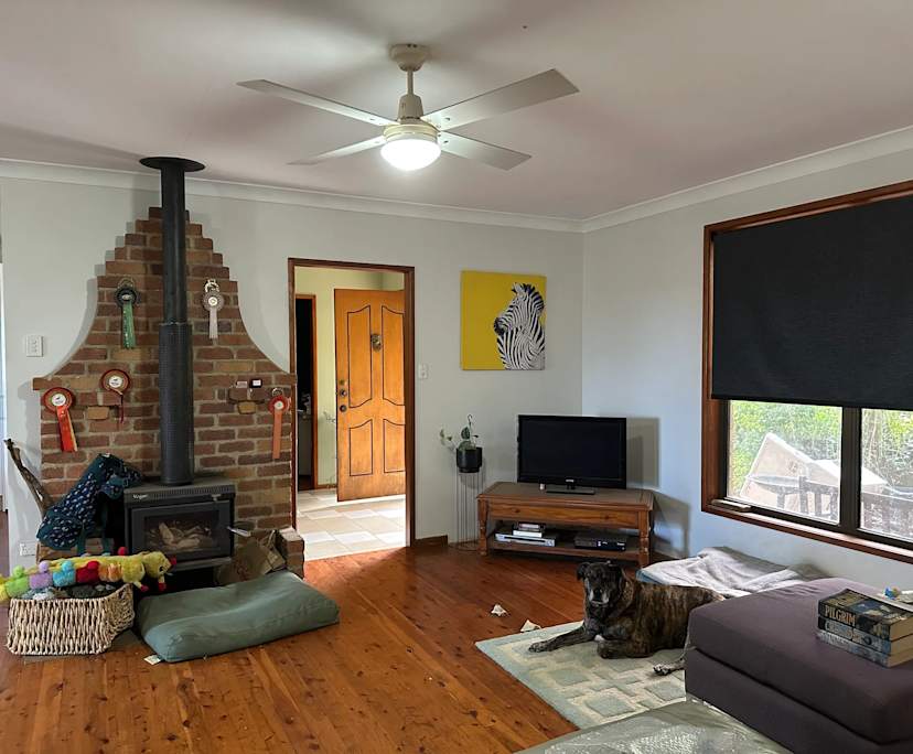 $300, Share-house, 5 bathrooms, Karana Downs QLD 4306