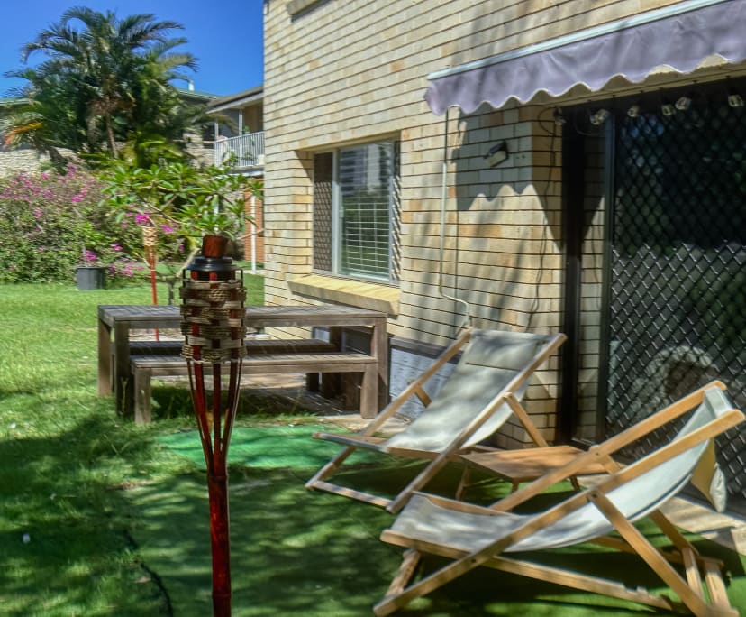 $1,300, Whole-property, 2 bathrooms, Coolangatta QLD 4225