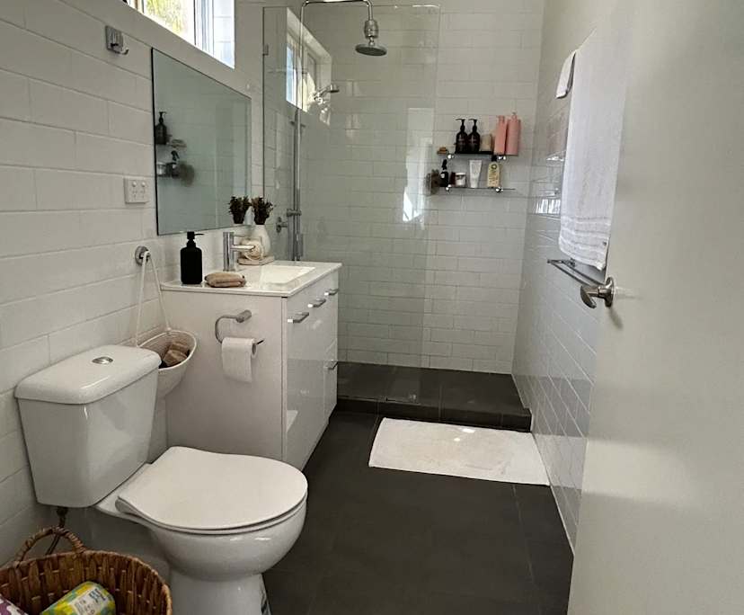 $530, Share-house, 2 bathrooms, Morley WA 6062