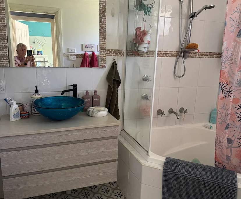 $300, Share-house, 2 rooms, Tahmoor NSW 2573, Tahmoor NSW 2573