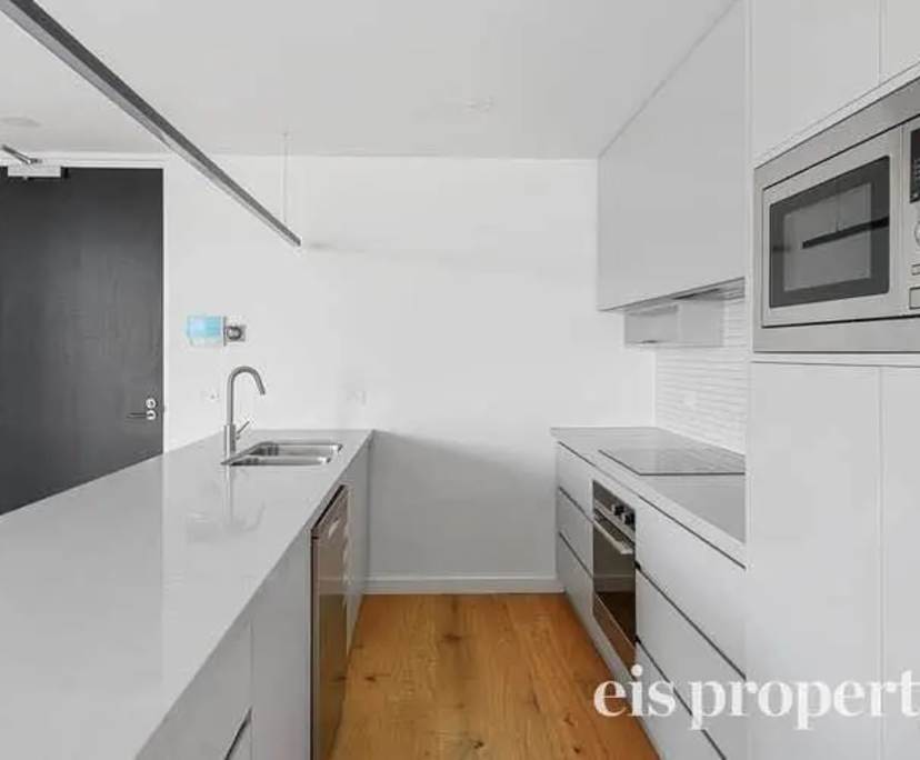 $300, Flatshare, 3 bathrooms, North Hobart TAS 7000