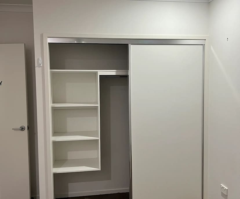 $300-400, Share-house, 3 rooms, Craignish QLD 4655, Craignish QLD 4655