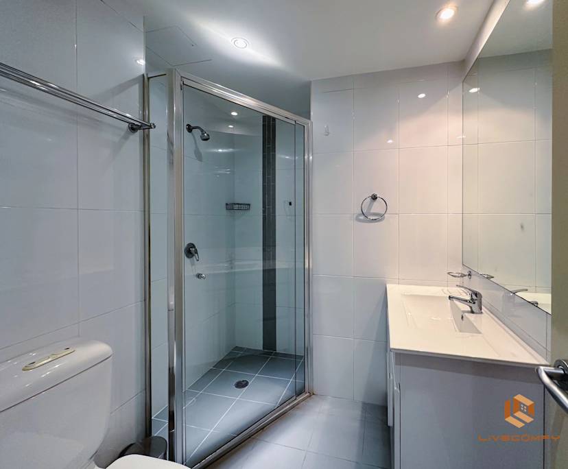 $560, Flatshare, 3 bathrooms, Wolli Creek NSW 2205