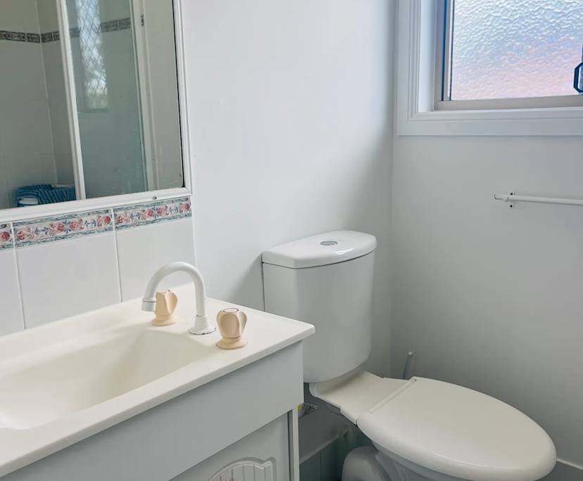 $285-290, Share-house, 2 rooms, Nundah QLD 4012, Nundah QLD 4012