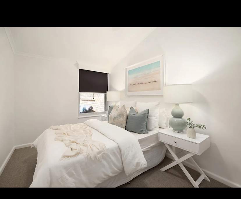 $700, Share-house, 4 bathrooms, Manly NSW 2095