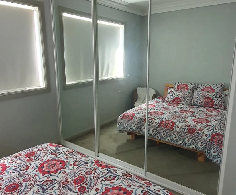 $260, Share-house, 3 bathrooms, Carlingford NSW 2118