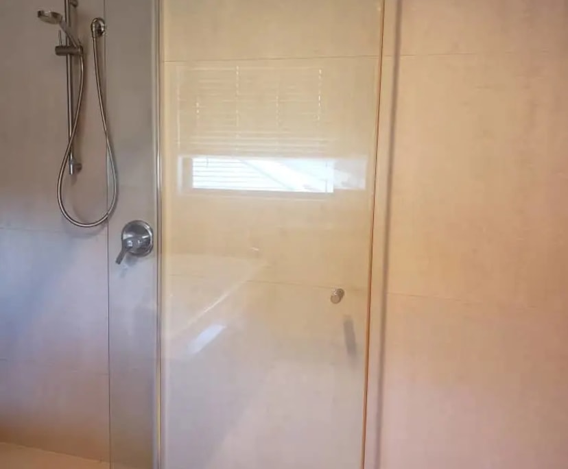 $350, Share-house, 6 bathrooms, Robina QLD 4226