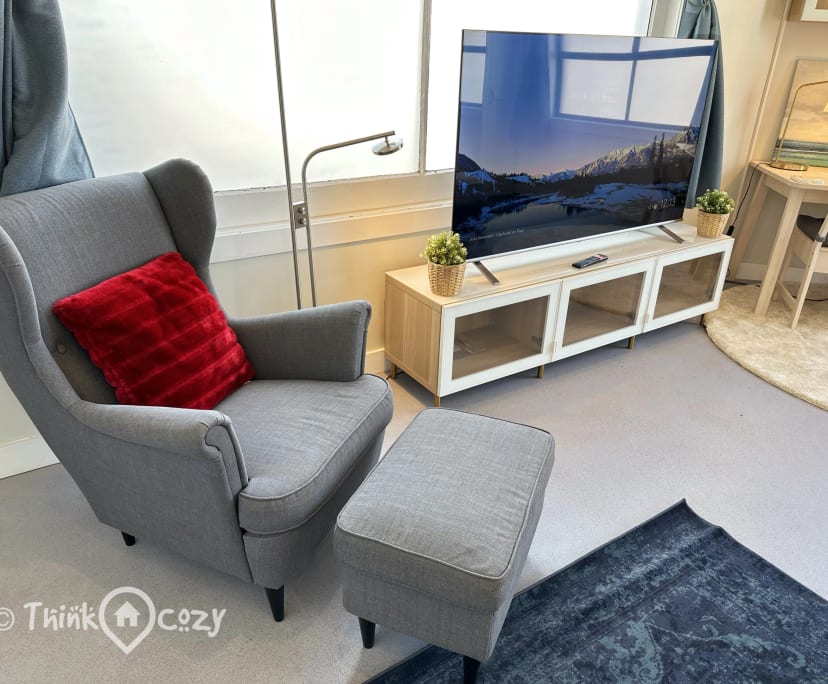 $490, Share-house, 6 bathrooms, Brunswick VIC 3056