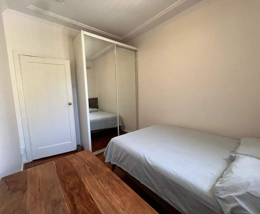$350-390, Flatshare, 2 rooms, Ashfield NSW 2131, Ashfield NSW 2131
