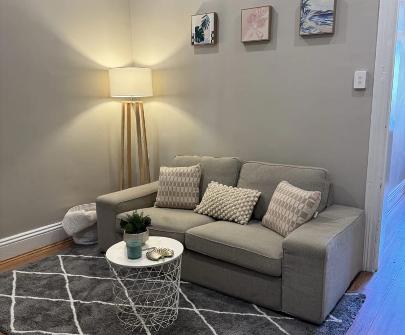 $280, Share-house, 5 bathrooms, Newtown NSW 2042