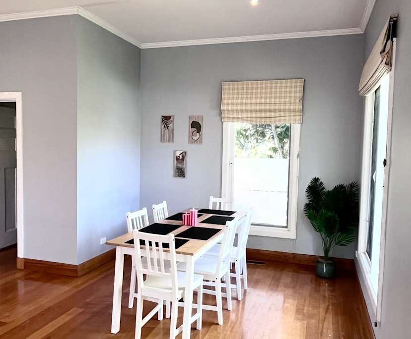 $310, Share-house, 6 bathrooms, Surrey Hills VIC 3127