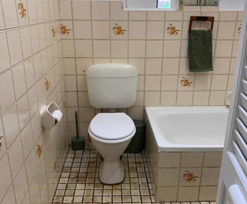 $400, Share-house, 3 bathrooms, Chatswood NSW 2067