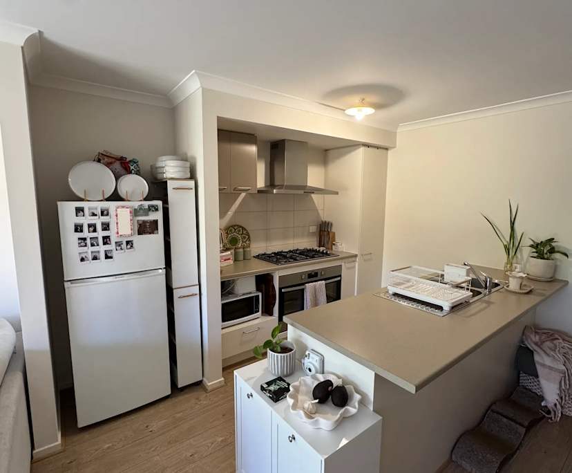 $270, Share-house, 3 bathrooms, Armstrong Creek VIC 3217