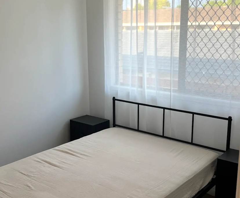 $350, Flatshare, 2 bathrooms, Tweed Heads NSW 2485