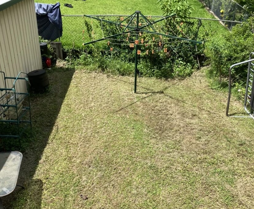 $235-250, Share-house, 2 rooms, Highgate Hill QLD 4101, Highgate Hill QLD 4101