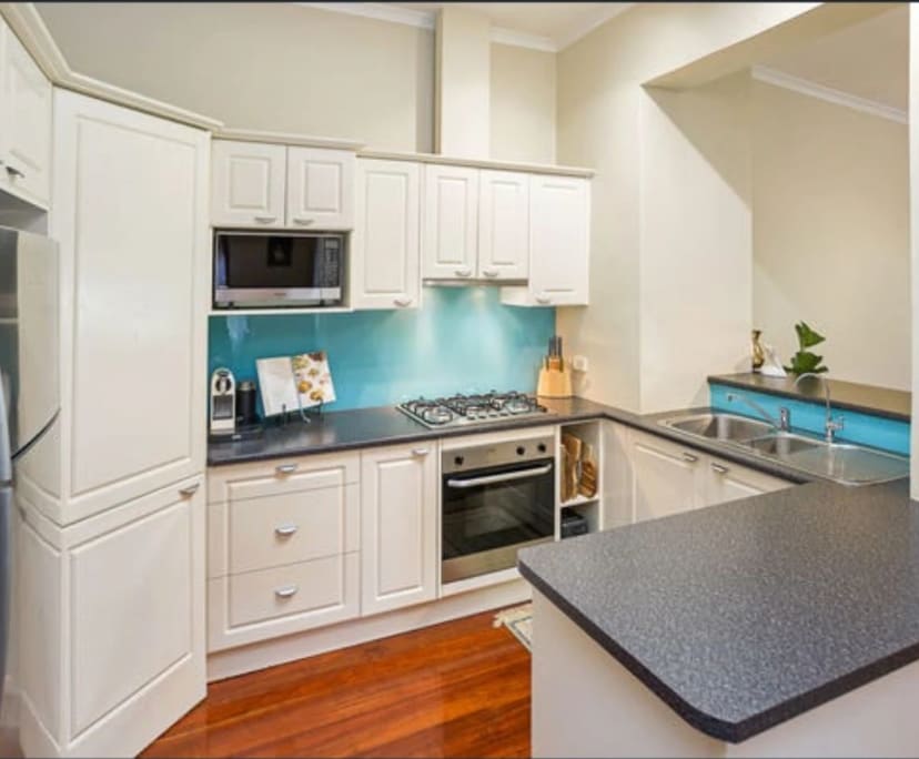 $230, Share-house, 6 bathrooms, Edwardstown SA 5039