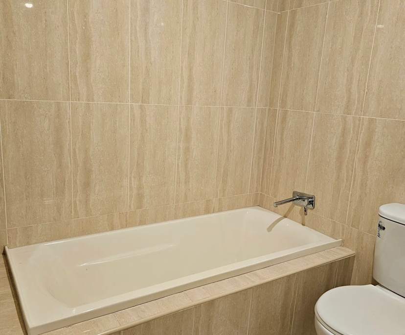 $260-350, Share-house, 3 rooms, Toongabbie NSW 2146, Toongabbie NSW 2146