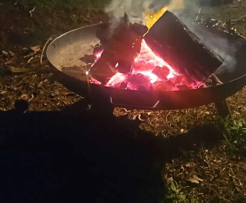 $275, Share-house, 3 bathrooms, Goonellabah NSW 2480