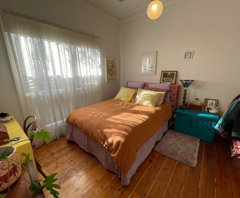 $295, Share-house, 3 bathrooms, Northcote VIC 3070