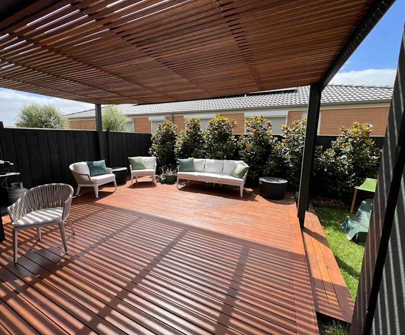 $300, Share-house, 4 bathrooms, Tarneit VIC 3029