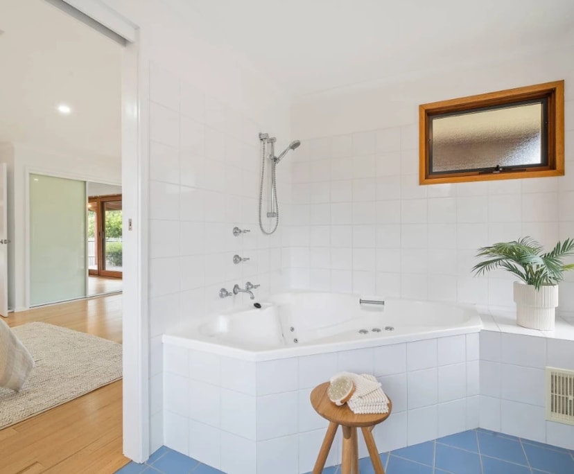 $220, Share-house, 4 bathrooms, Page ACT 2614