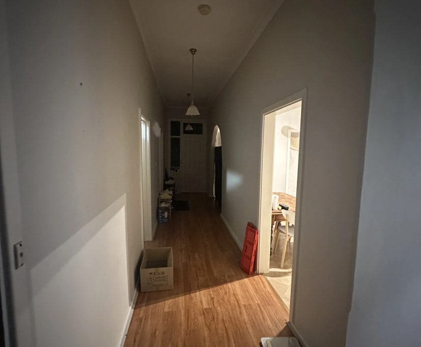 $265, Share-house, 3 bathrooms, Unley SA 5061