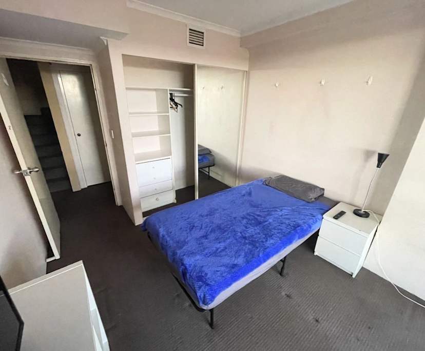 $390, Flatshare, 4 bathrooms, Rockdale NSW 2216