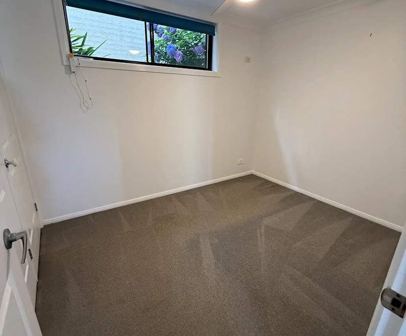 $390, Share-house, 3 bathrooms, Kiama NSW 2533