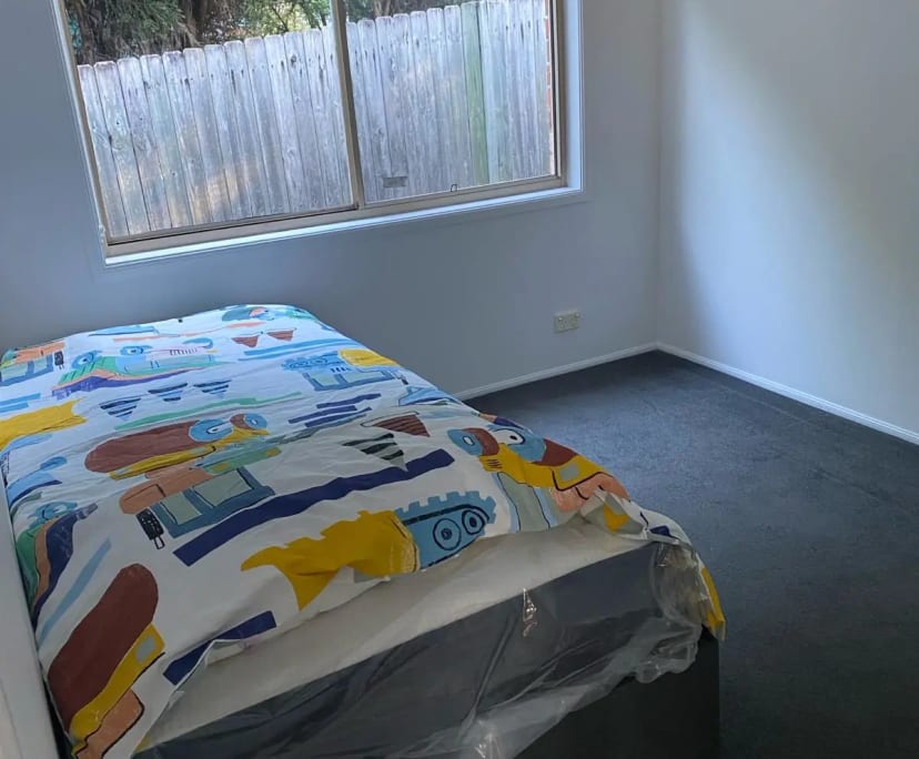 Room for Rent in Mount Kuringgai, NSW 230, Flexi...