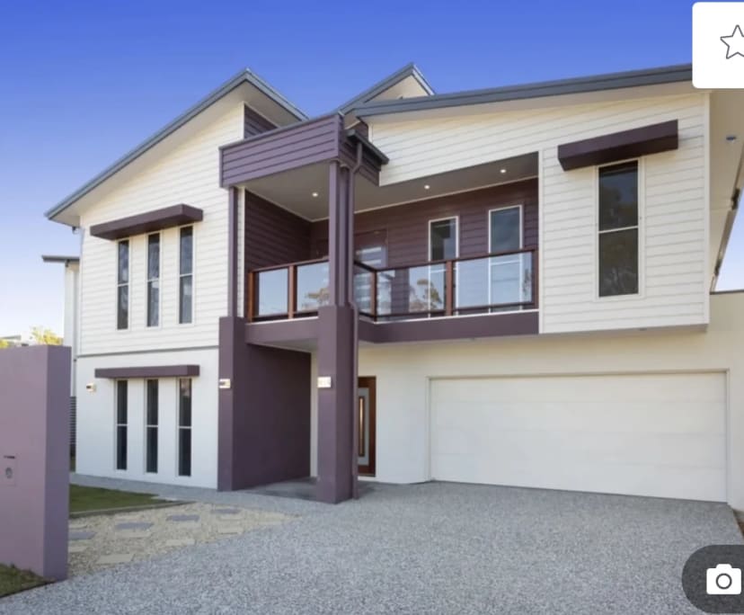 Room for Rent in Morningside, Brisbane 220, Unfur...