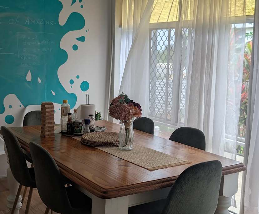 $250-350, Share-house, 2 rooms, Taranganba QLD 4703, Taranganba QLD 4703