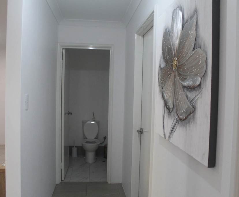 $290, Share-house, 2 rooms, Gosnells WA 6110, Gosnells WA 6110