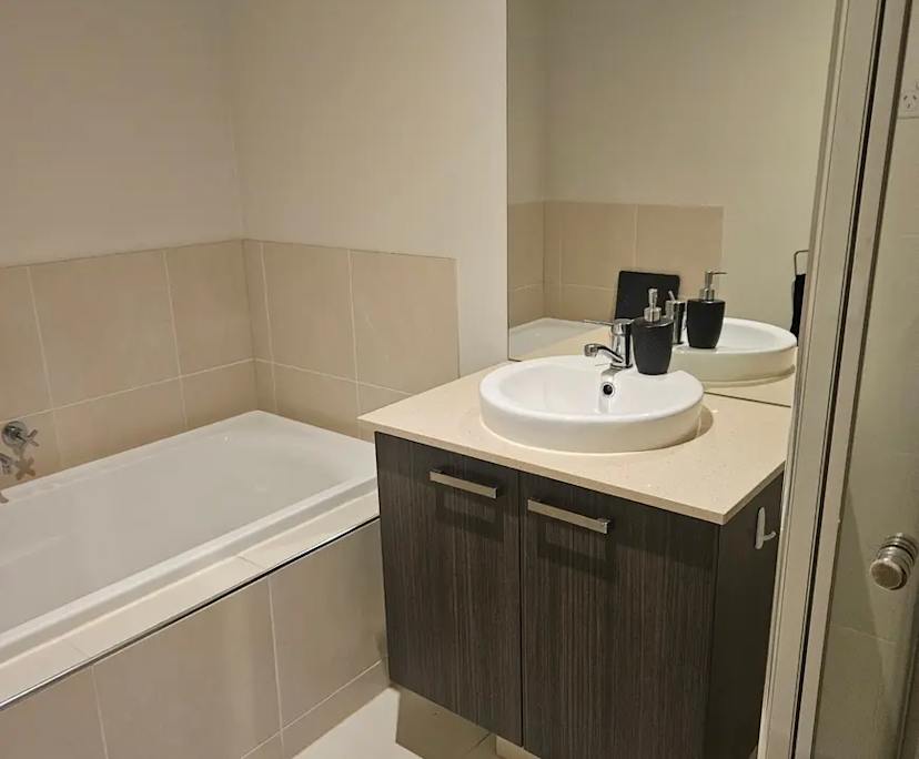 $300, Share-house, 4 bathrooms, Williams Landing VIC 3027