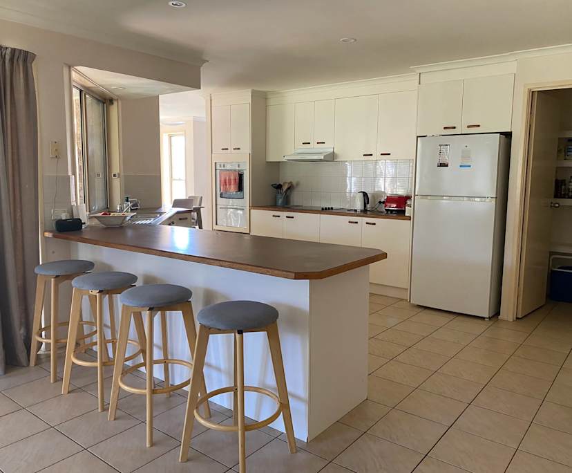 $300, Share-house, 3 bathrooms, Buderim QLD 4556
