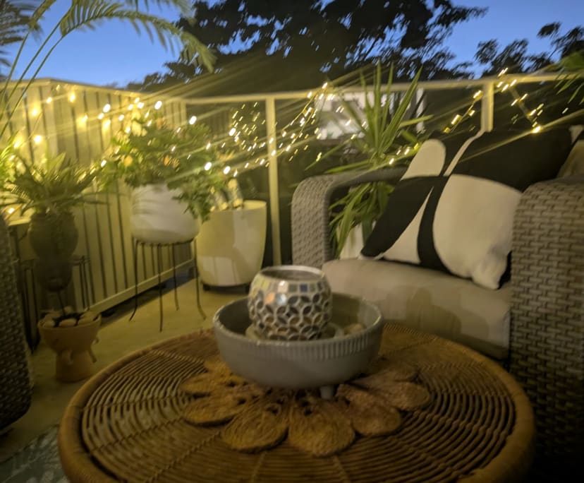 $300, Flatshare, 2 bathrooms, Kedron QLD 4031