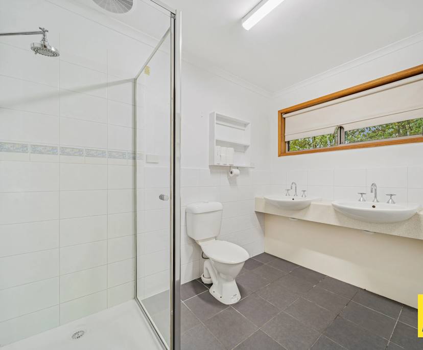 $280, Share-house, 2 rooms, Kilmore VIC 3764, Kilmore VIC 3764