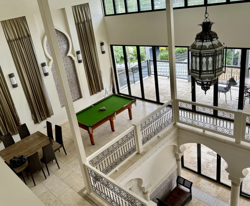 $600, Share-house, 4 bathrooms, Auchenflower QLD 4066