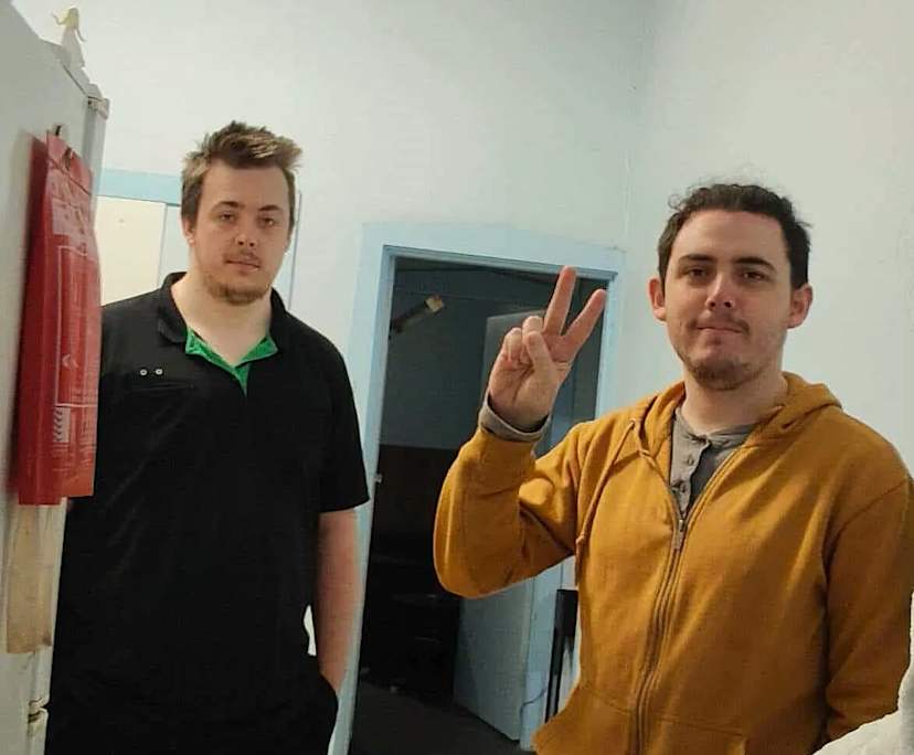 $200, Share-house, 3 bathrooms, Tighes Hill NSW 2297